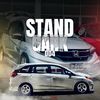 standgank_dd4
