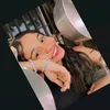 ana_carolina0342