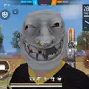 bolmk34