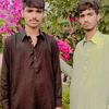 user90428118625416