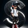 gzddityy