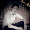 naveed.abbas199