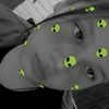 daimeth11