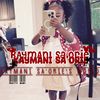kaymani_22