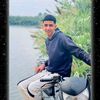 _ahmad_adel_