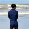 rifat_islam81