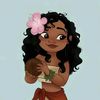 6577rahaf56