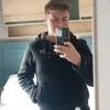 shadow_yt697