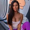 violetsummer__