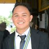 andhika.saputra14