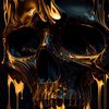 ripskull2735