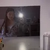 phoebe_main14