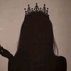 aranza.leon3