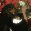 lastshinagami