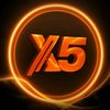 X5 Online