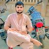 zahidkhan064436222