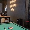 ajd_50