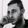 ozgur_yilmaz3866