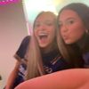 yasminsweeney16