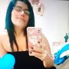 jennahemmart