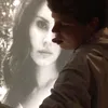 depechemary