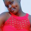 user5912370015777