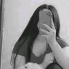 sonya_gyan09