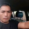 rafito_40