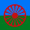 isain.amaya