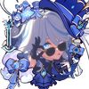 furina_god5