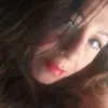enza.gioffredi