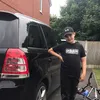 ethanvauxhall6