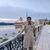 faraz.khan073
