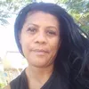 marilene.alves5499