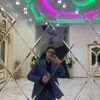 murad.gedebeylisaz