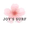 🌸 Joy’s Surf 🌸