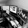 modernicttrader
