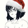 inosukedemonslayer3