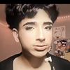 your_mom10000