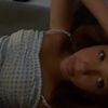 maeline633