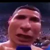 chavyxhm5p7