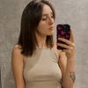 holidaygirl695