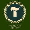 rehena133