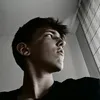 toscano_90