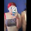 emylia.macias