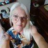 sara.antonucci4