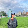 rajesh____xettri