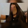 ana.idrzj8