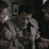 cas_the_coolest69