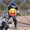 softballgirl6113.99